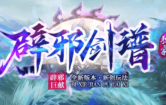图腾网络